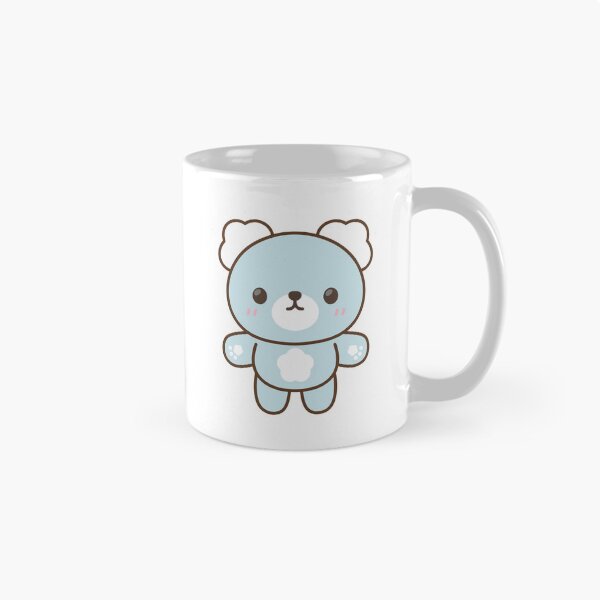 Item preview, WayV Kun - Official Character designed and sold by 0627june.