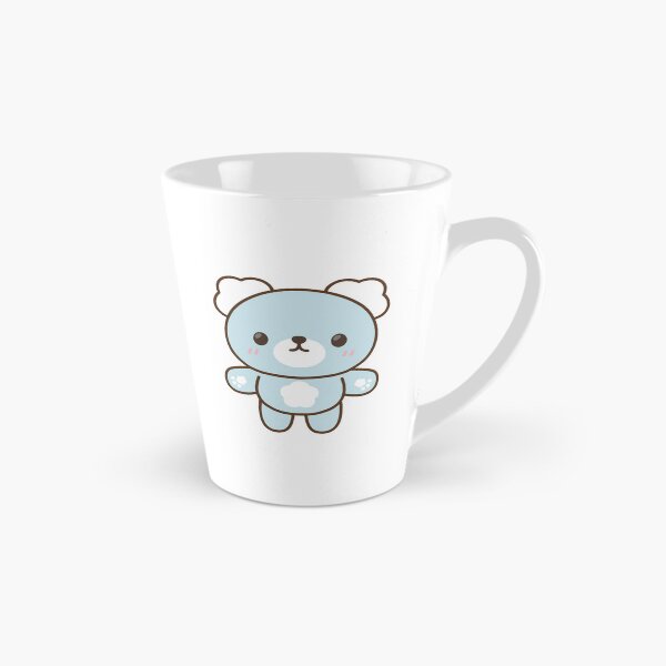 Item preview, WayV Kun - Official Character designed and sold by 0627june.