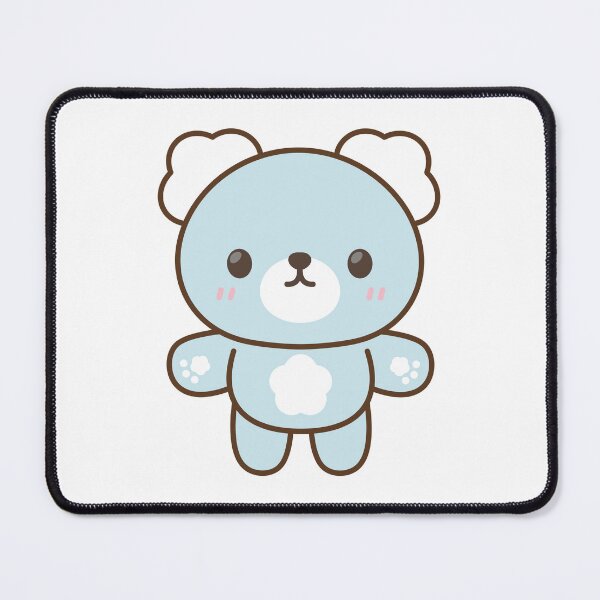 Item preview, WayV Kun - Official Character designed and sold by 0627june.