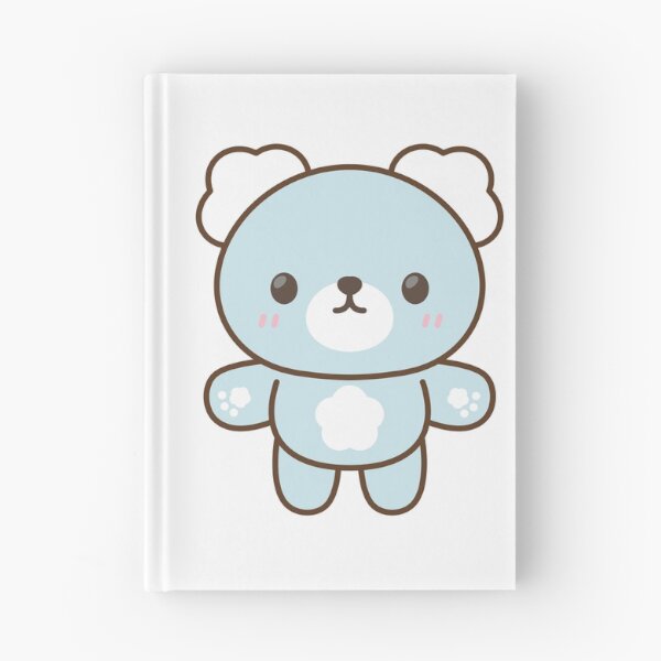 Item preview, WayV Kun - Official Character designed and sold by 0627june.
