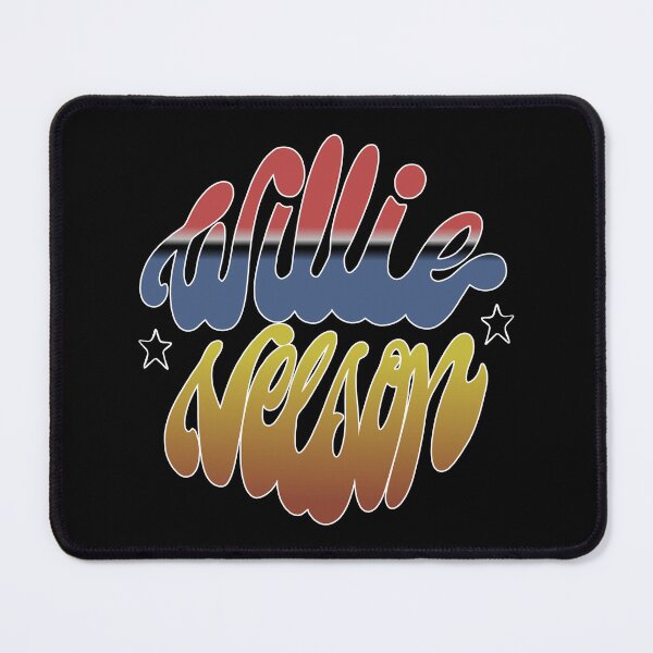 Item preview, Copy of Retro Style Country Singer designed and sold by GuemoStyle.