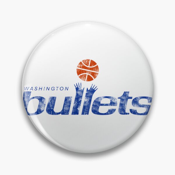Item preview, Vintage Washington Bullets Retro Nba Basketball Fan Gift | Limited Edition designed and sold by niceteeforyou.