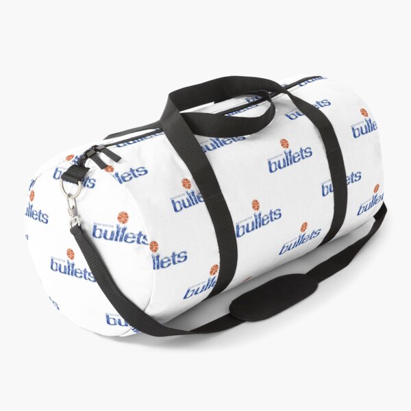 Item preview, Vintage Washington Bullets Retro Nba Basketball Fan Gift | Limited Edition designed and sold by niceteeforyou.