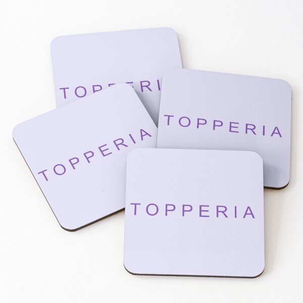 Item preview, Topperia, Italian slang for the top of the top  designed and sold by ArtwaveEmporium.