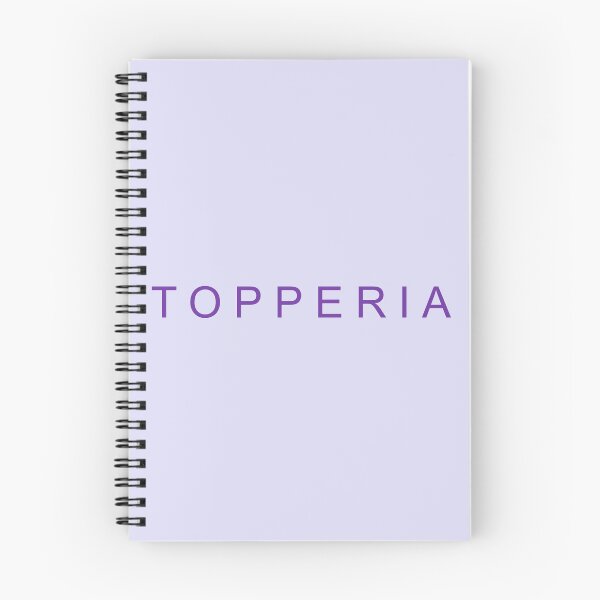 Item preview, Topperia, Italian slang for the top of the top  designed and sold by ArtwaveEmporium.