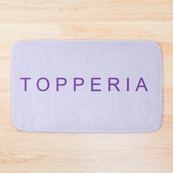 Item preview, Topperia, Italian slang for the top of the top  designed and sold by ArtwaveEmporium.
