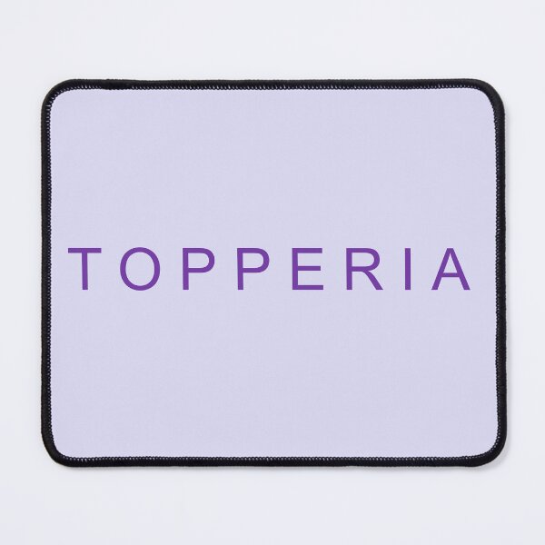 Item preview, Topperia, Italian slang for the top of the top designed and sold by ArtwaveEmporium.