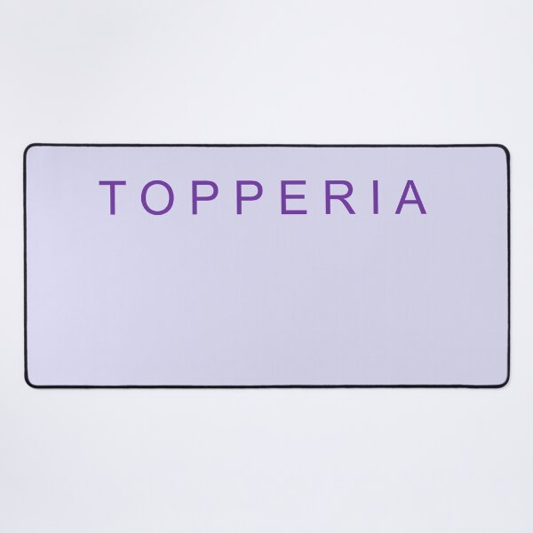 Item preview, Topperia, Italian slang for the top of the top  designed and sold by ArtwaveEmporium.