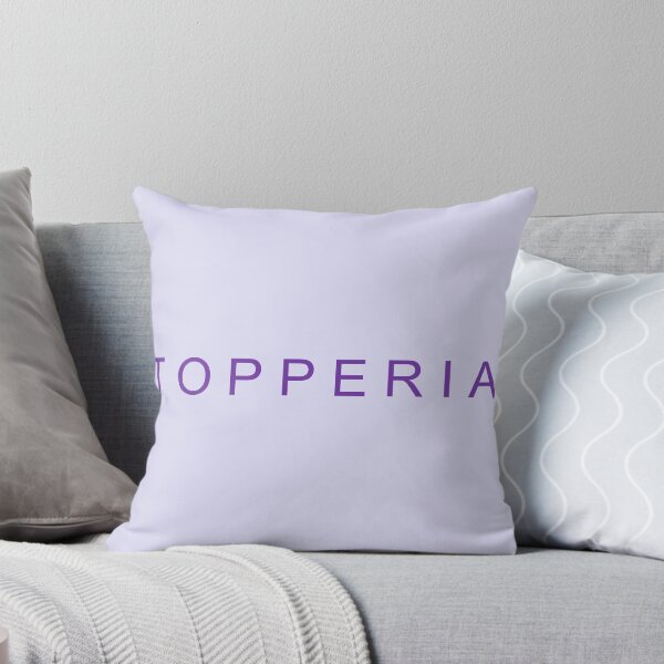 Item preview, Topperia, Italian slang for the top of the top  designed and sold by ArtwaveEmporium.