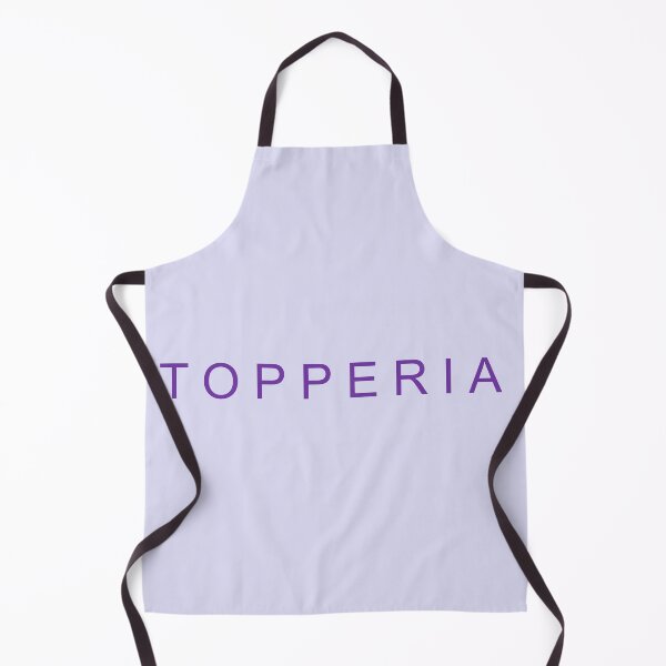 Item preview, Topperia, Italian slang for the top of the top  designed and sold by ArtwaveEmporium.