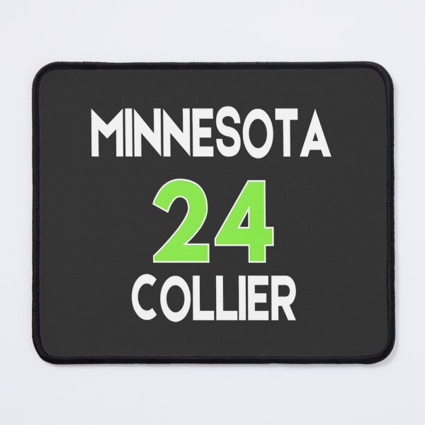 Item preview, Napheesa Collier Minnesota Basketball Fan Design | Limited Edition designed and sold by niceteeforyou.