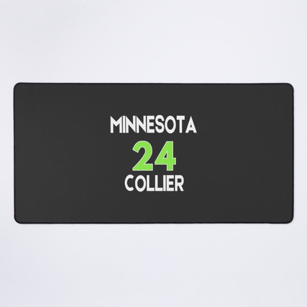 Item preview, Napheesa Collier Minnesota Basketball Fan Design | Limited Edition designed and sold by niceteeforyou.