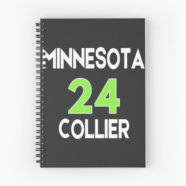 Item preview, Napheesa Collier Minnesota Basketball Fan Design | Limited Edition designed and sold by niceteeforyou.