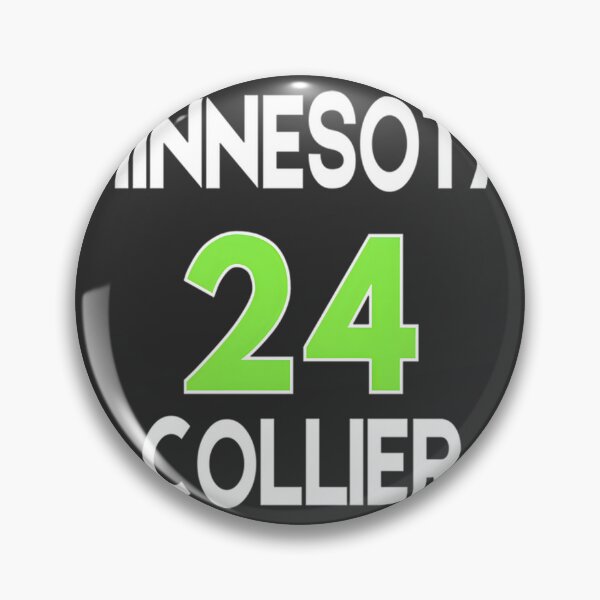 Item preview, Napheesa Collier Minnesota Basketball Fan Design | Limited Edition designed and sold by niceteeforyou.