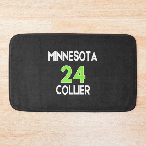Artikelvorschau, Napheesa Collier Minnesota Basketball-Fan-Design | Limitierte Auflage entworfen und verkauft von niceteeforyou.