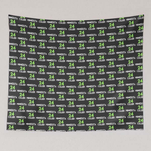 Item preview, Napheesa Collier Minnesota Basketball Fan Design | Limited Edition designed and sold by niceteeforyou.