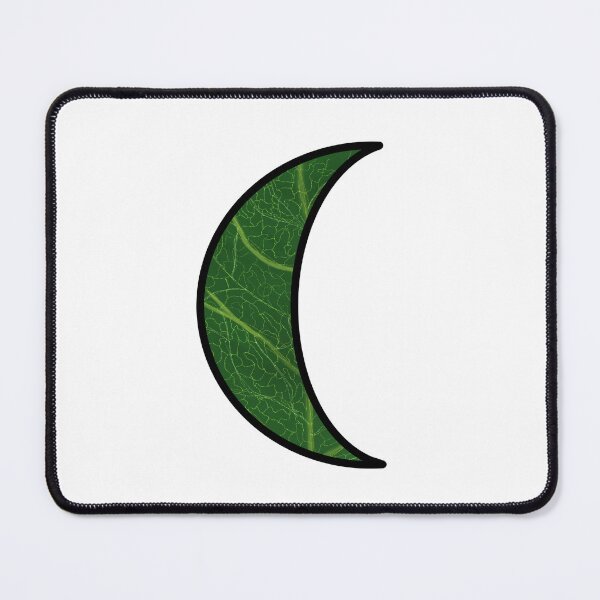 Item preview, The Moon in Virgo designed and sold by isadesigns.