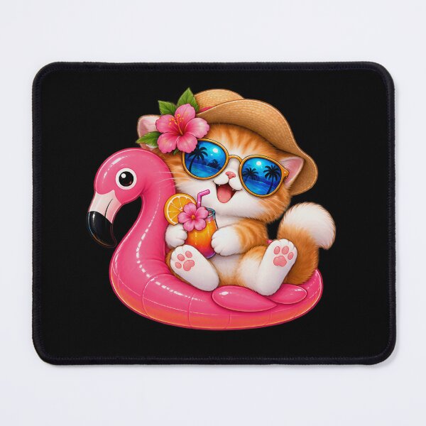 Item preview, vacation mode designed and sold by YSTART.