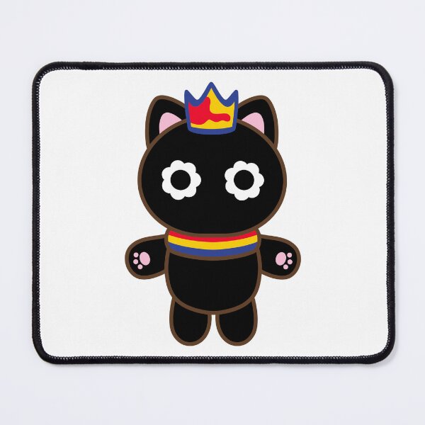 Item preview, WayV Ten - Official Character Canele designed and sold by 0627june.