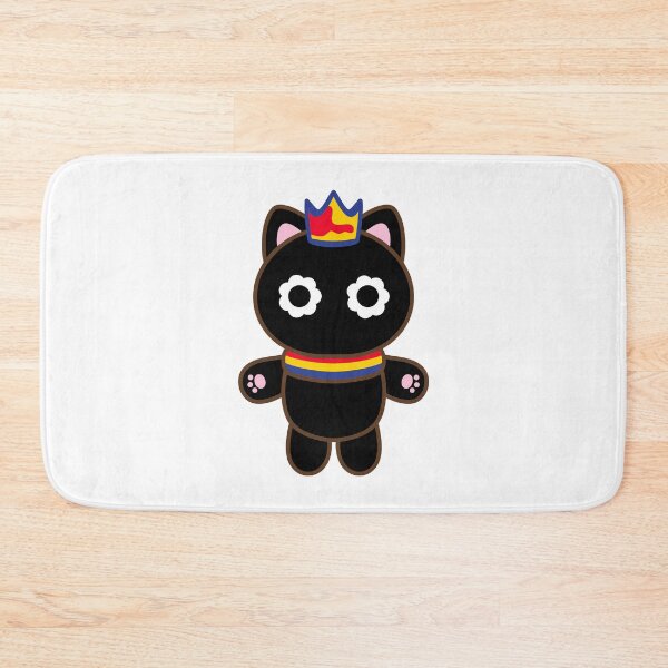 Item preview, WayV Ten - Official Character Canele designed and sold by 0627june.