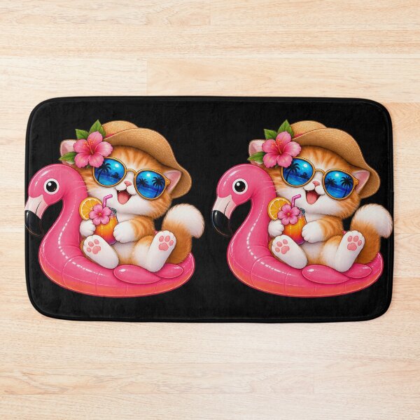 Item preview, vacation mode designed and sold by YSTART.
