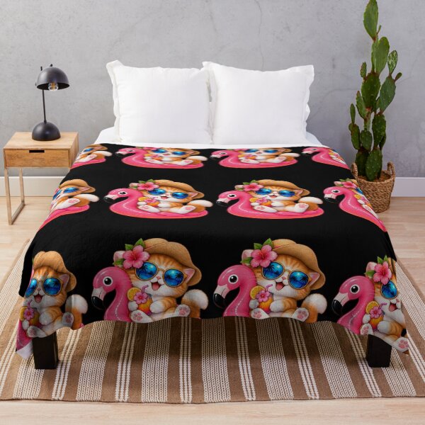 Item preview, vacation mode designed and sold by YSTART.