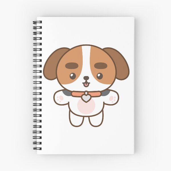 Item preview, WayV Xiaojun - Official Character designed and sold by 0627june.