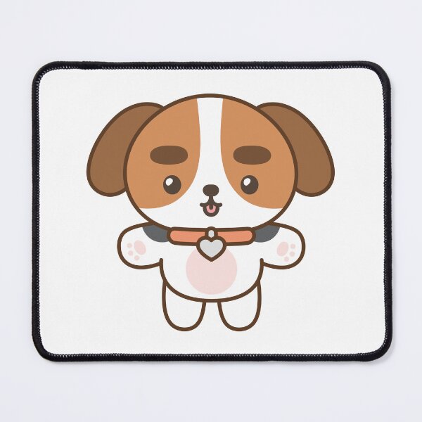 Item preview, WayV Xiaojun - Official Character designed and sold by 0627june.