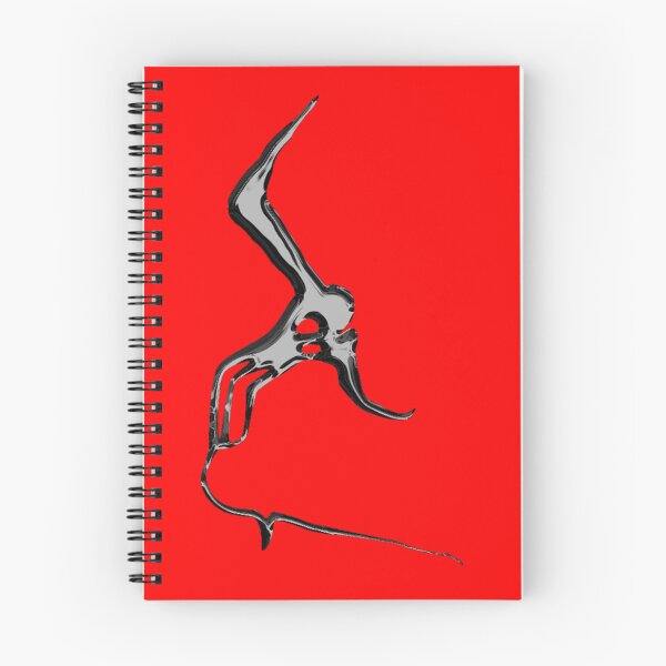 Item preview, liquid metal designed and sold by Burcio.