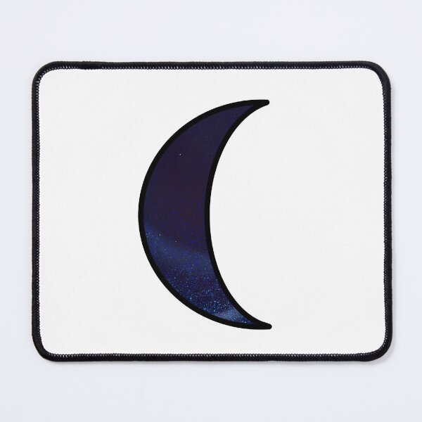 Item preview, The Moon in Scorpio designed and sold by isadesigns.