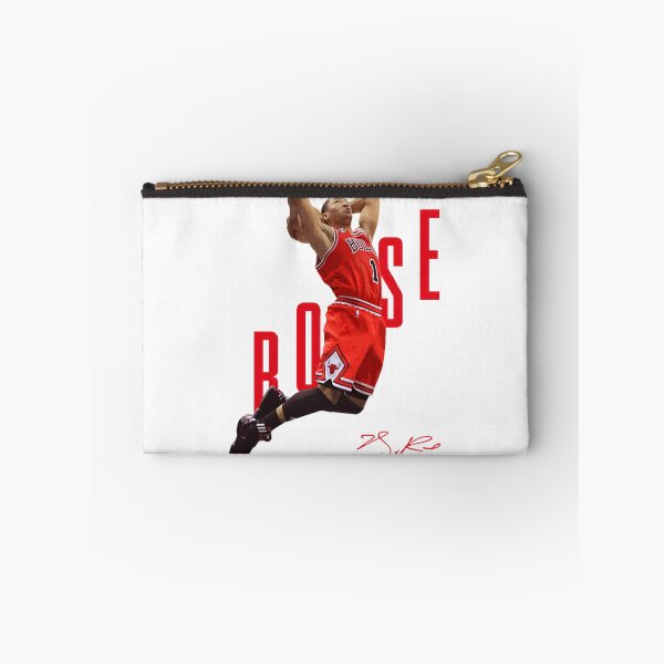 Item preview, Derrick Rose Mvp Graphic Tee – Chicago Bulls 2011 Champion Design | Perfect Gift For You And Friends designed and sold by niceteeforyou.