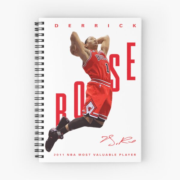 Item preview, Derrick Rose Mvp Graphic Tee – Chicago Bulls 2011 Champion Design | Perfect Gift For You And Friends designed and sold by niceteeforyou.