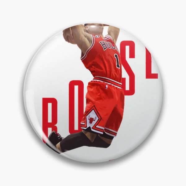 Artikelvorschau, Derrick Rose MVP Grafik-T-Shirt – Design der Chicago Bulls Meister 2011 | Perfektes Geschenk für dich und deine Freunde entworfen und verkauft von niceteeforyou.