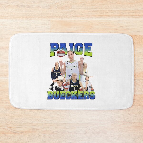 Item preview, Paige Bueckers Wnba Star - Basketball Fan Gift | Limited Edition designed and sold by niceteeforyou.