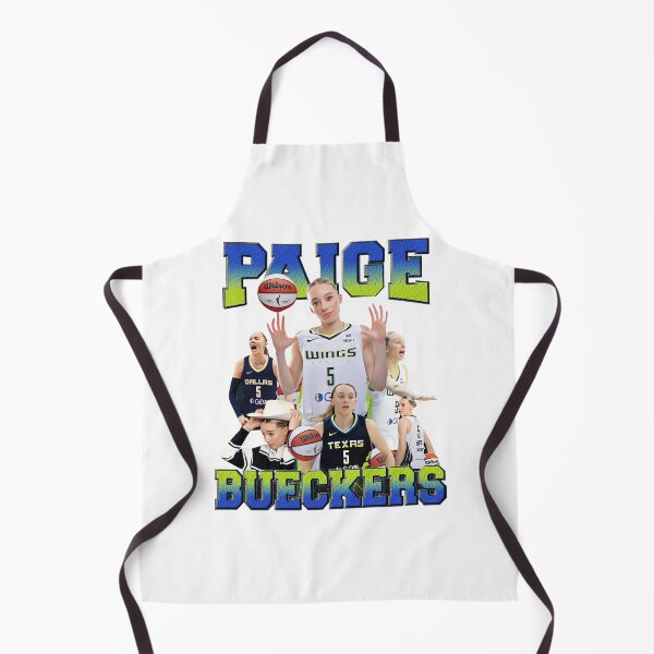 Artikelvorschau, Paige Bueckers, WNBA-Star – Geschenk für Basketballfans | Limitierte Auflage entworfen und verkauft von niceteeforyou.