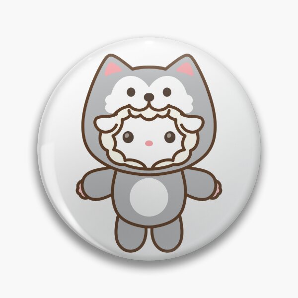 Item preview, WayV Yangyang - Official Character designed and sold by 0627june.