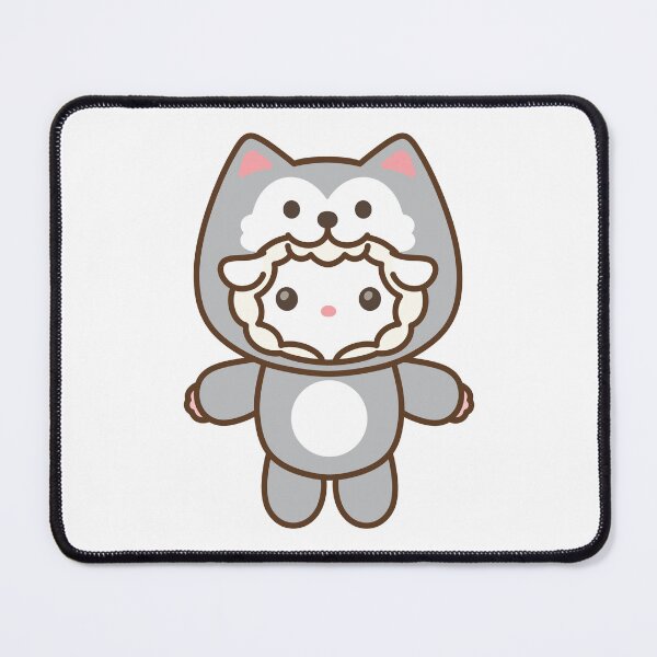 Item preview, WayV Yangyang - Official Character designed and sold by 0627june.