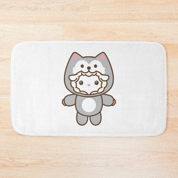 Item preview, WayV Yangyang - Official Character designed and sold by 0627june.