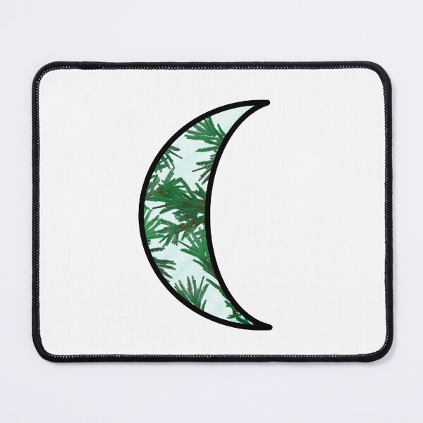 Item preview, The Moon in Capricorn designed and sold by isadesigns.