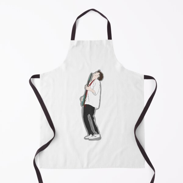 Item preview, Busking The Big Push designed and sold by altamirano-yvon.