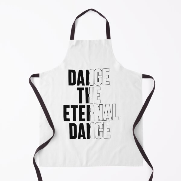 Item preview, Dance The Eternal Dance designed and sold by altamirano-yvon.