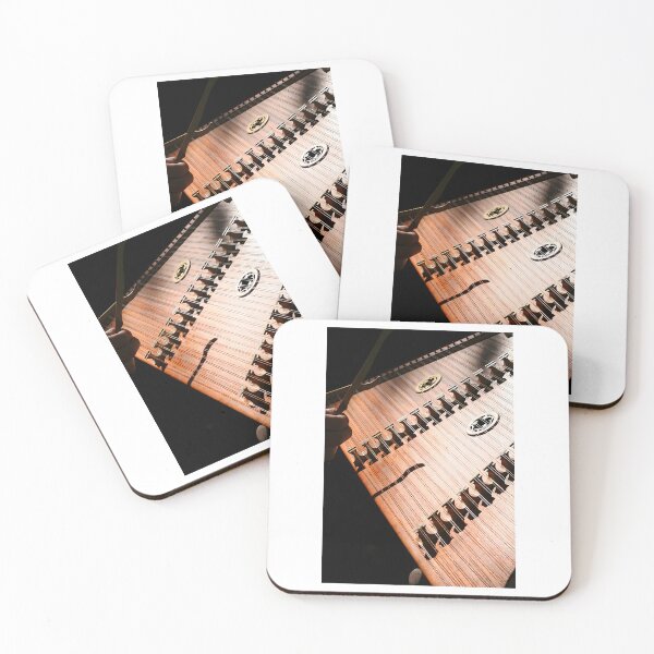 Item preview, Dulcimer Player designed and sold by altamirano-yvon.