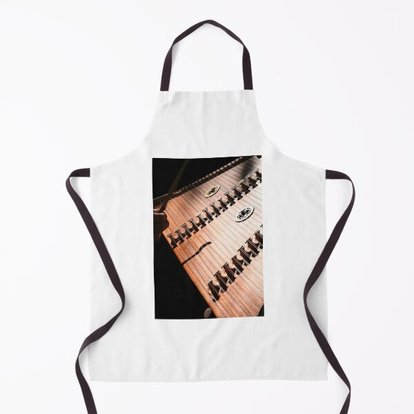 Item preview, Dulcimer Player designed and sold by altamirano-yvon.