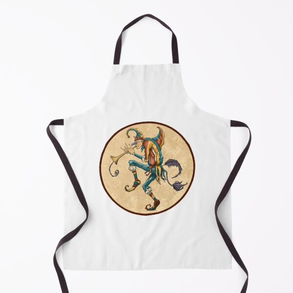 Item preview, Fable Fool designed and sold by altamirano-yvon.