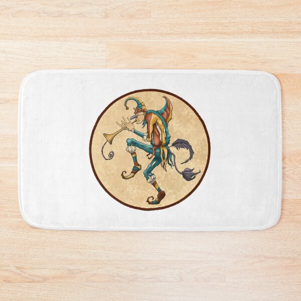 Item preview, Fable Fool designed and sold by altamirano-yvon.