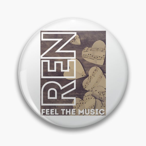 Item preview, Feel The Music designed and sold by altamirano-yvon.