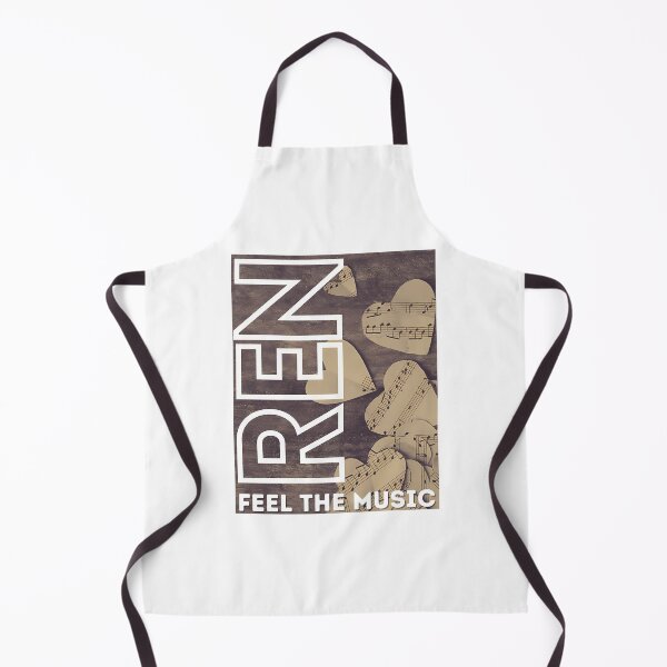 Item preview, Feel The Music designed and sold by altamirano-yvon.