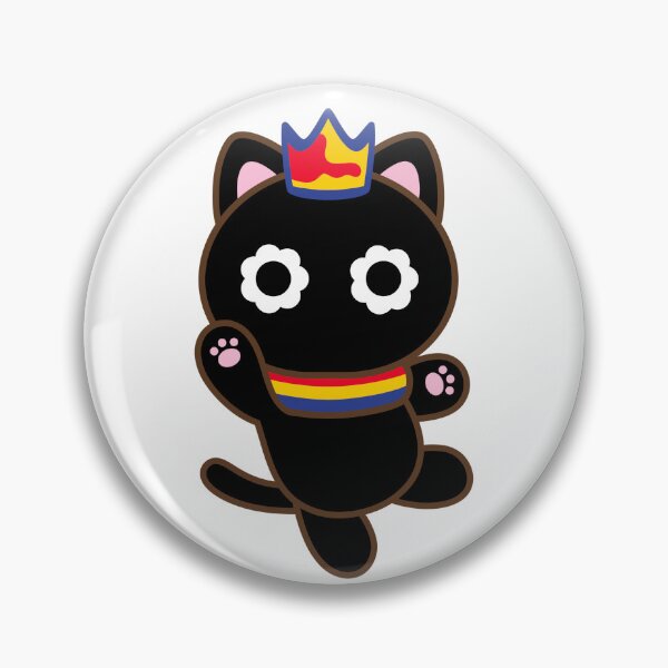 Item preview, WayV Ten - Official Character Canele designed and sold by 0627june.