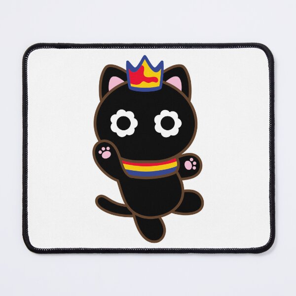 Item preview, WayV Ten - Official Character Canele designed and sold by 0627june.