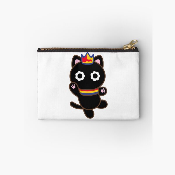Item preview, WayV Ten - Official Character Canele designed and sold by 0627june.
